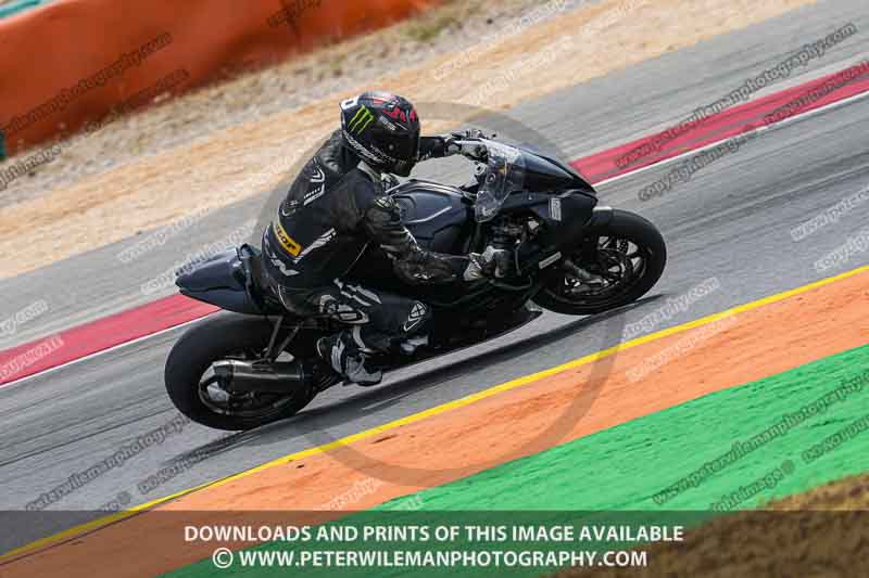 May 2023;motorbikes;no limits;peter wileman photography;portimao;portugal;trackday digital images